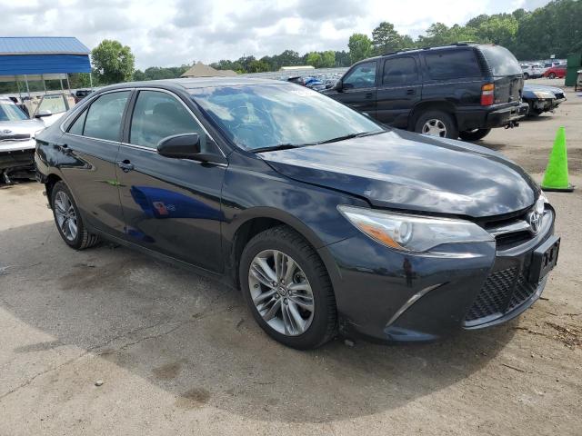 2017 TOYOTA CAMRY LE/X - 4T1BF1FK7HU376197
