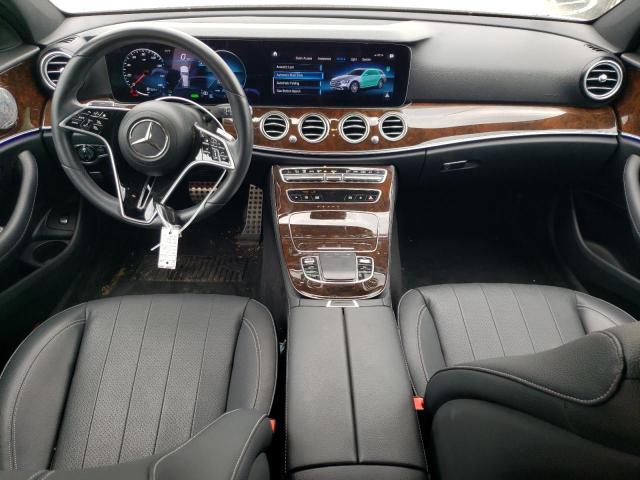2021 MERCEDES-BENZ E 450 4M A - W1KZH6AB6MA919185