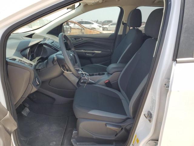1FMCU0F70EUD93838 Ford ESCAPE S