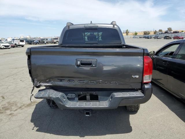 3TMAZ5CN2HM028941 Toyota Tacoma Double Cab