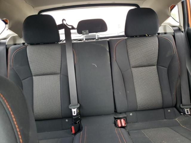 JF2GTAEC6LH270131 Subaru Crosstrek Premium