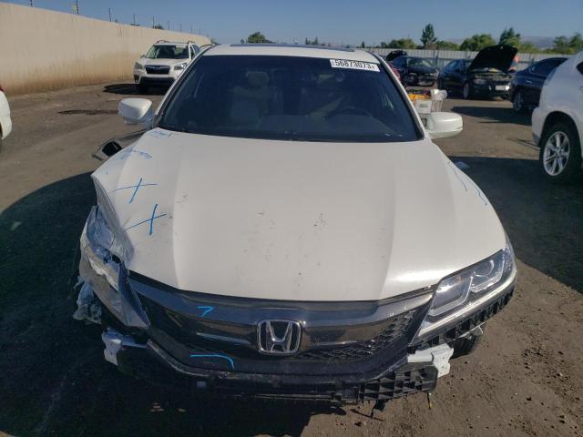 Honda ACCORD EXL 2016 1HGCT1B8XGA004804 Image 5