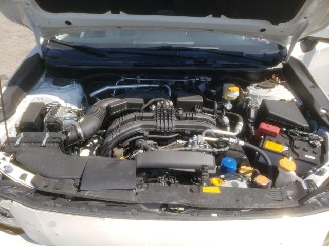 JF2GTAPC6NH215355 Subaru Crosstrek Premium