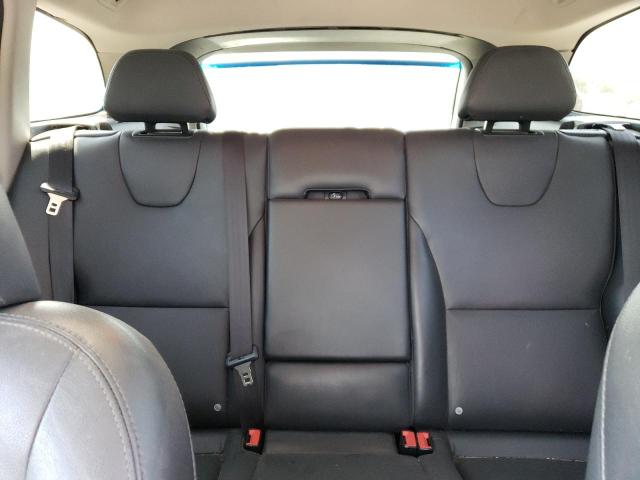 YV426MDB7F2587799 Volvo Xc60 T5 Premier