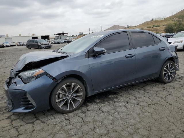 2019 5YFBURHE0KP918857 main image