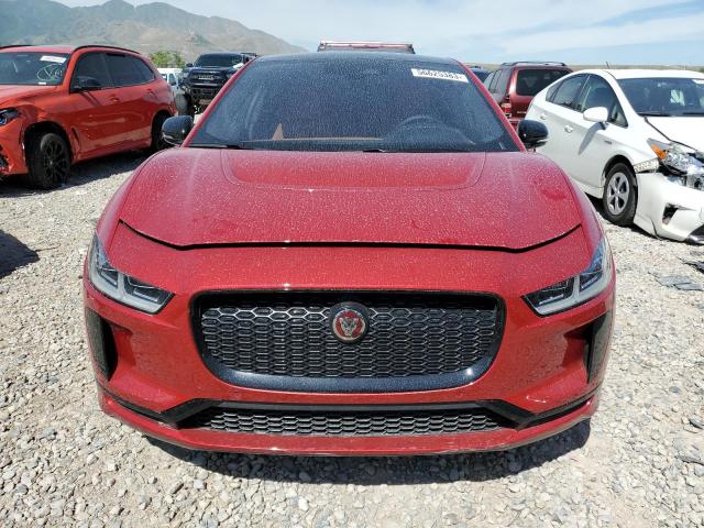 2023 JAGUAR I-PACE HSE SADHD2S16P1628775