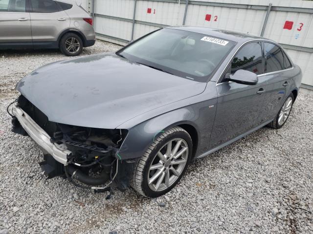 AUDI-A4-WAUBFAFL8GN009408