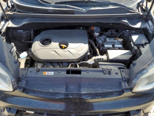KNDJP3A58F7116106 KIA SOUL +