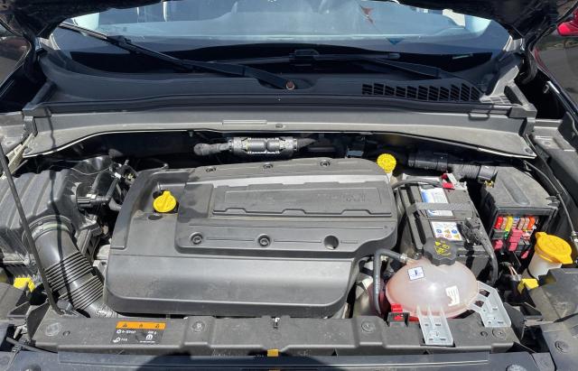 ZACCJBAHXHPF28614 Jeep Renegade Sport