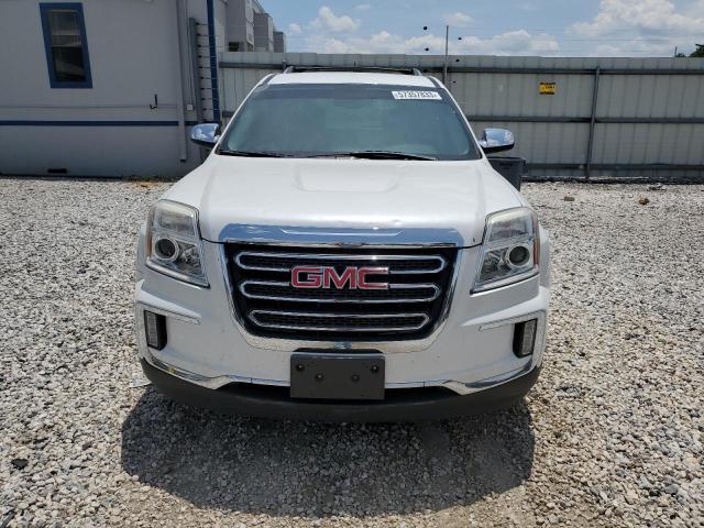 2GKALPEK4G6253200 GMC Terrain Slt