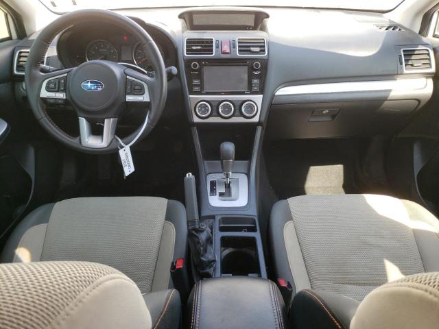 JF2GPABC3H8224482 Subaru Crosstrek Premium