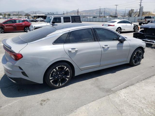 5XXG64J26MG062656 KIA K5 GT LINE