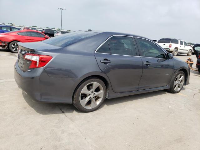 Vin: 4t1bk1fk9cu002033, lot: 56703973, toyota camry se 20123