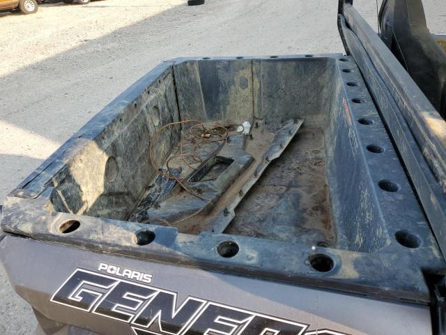 2017 POLARIS GENERAL 10 - 3NSRGE99XHH015879