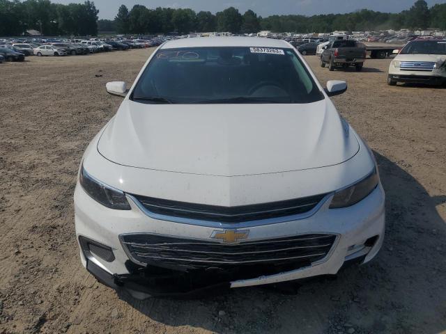 2016 CHEVROLET MALIBU LT - 1G1ZE5ST0GF224009