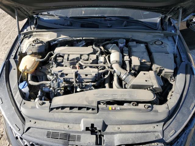5XXG64J25MG055066 KIA K5 GT LINE