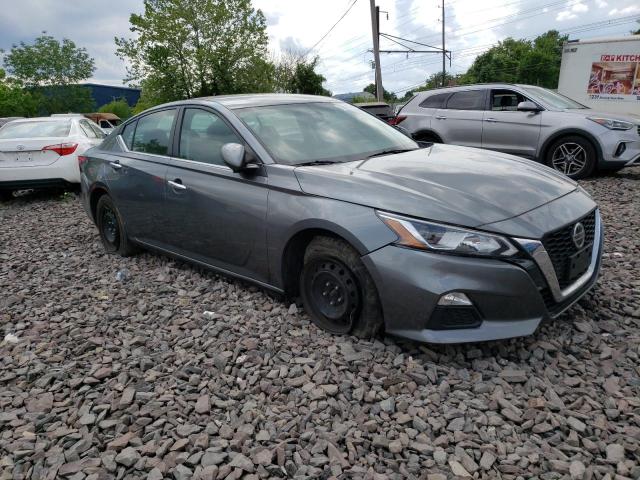 Vin: 1n4bl4bvxkc250546, lot: 55674293, nissan altima s 20194