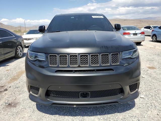1C4RJFN99MC621157 Jeep Grand Cherokee Trackhawk