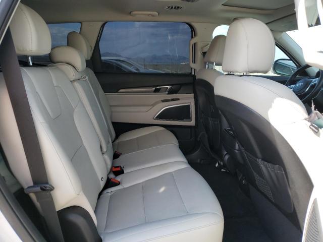 5XYP64HC4LG085037 KIA Telluride S