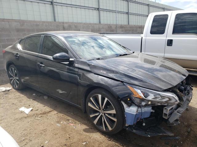 1N4BL4CV9LC192462 Nissan ALTIMA SR