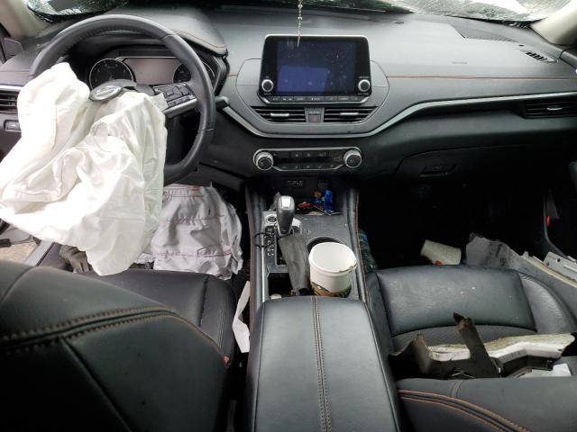 1N4BL4CV0KN321918 Nissan ALTIMA SR