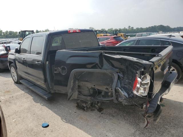 2016 GMC SIERRA - 3GTP1MEC4GG349206