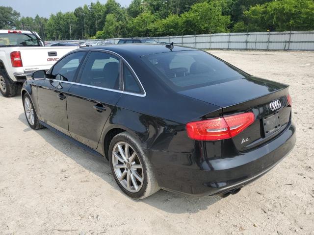 VIN WAUAFAFL9FN012294 2015 Audi A4, Premium no.2