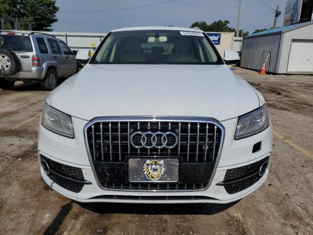 VIN WA1DGAFP9DA053300 2013 Audi Q5, Premium Plus no.5