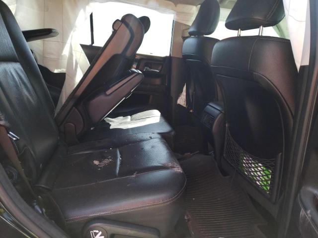 2021 TOYOTA 4RUNNER NI - JTEJU5JR5M5839357
