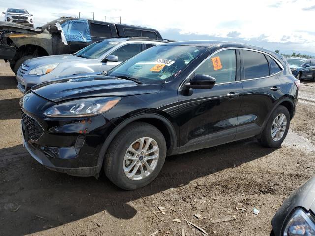 FORD-ESCAPE-1FMCU9G66MUA45776