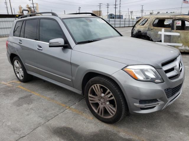 WDCGG5HB4EG314790 Mercedes-Benz GLK 350