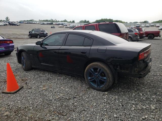 Vin: 2c3cdxdt8eh114897, lot: 55019973, dodge charger r/t 20142