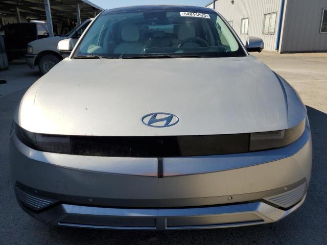 2023 HYUNDAI IONIQ 5 LI KM8KRDAFXPU136918