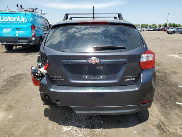 JF1GPAC64FH203098 Subaru Impreza Premium
