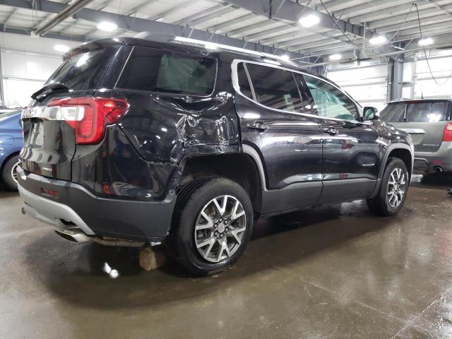 1GKKNRL4XNZ121932 GMC Acadia SLE 3