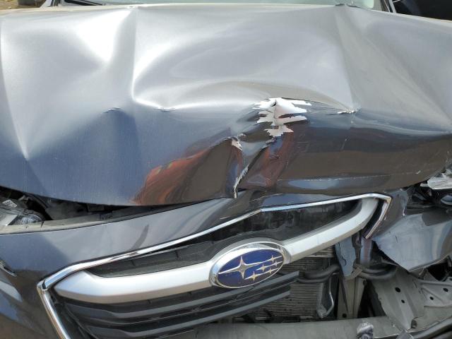 4S4BTAAC6L3175320 Subaru Outback