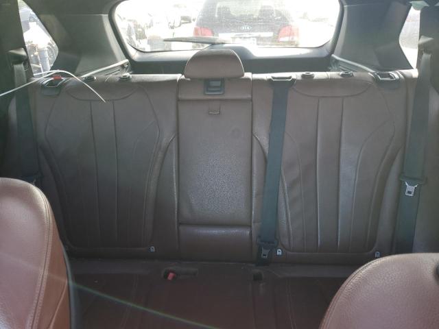 5UXKR2C57F0H35490 BMW X5 Sdrive35i