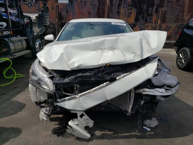 1N4BL4BVXKC208006 Nissan ALTIMA S