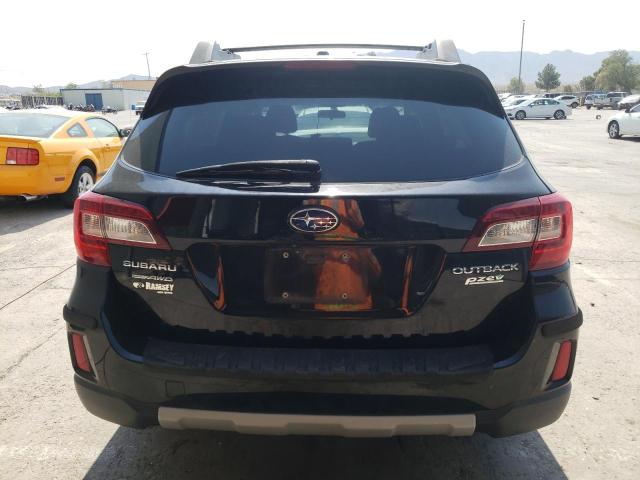 4S4BSACC9F3230413 Subaru Outback 2.5i Premium