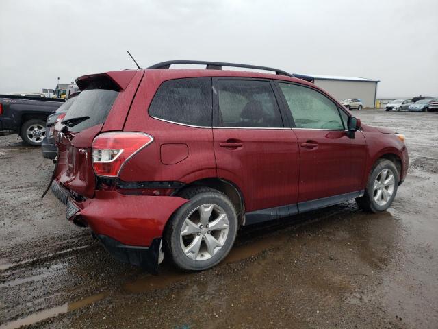 JF2SJAHC2EH500441 | 2014 SUBARU FORESTER 2