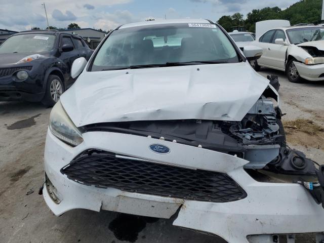 2015 FORD FOCUS SE 1FADP3K26FL227803