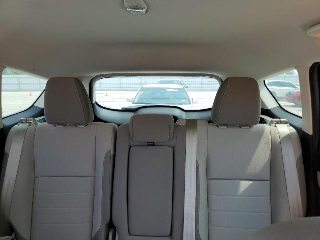 1FMCU0GX9FUC24532 Ford ESCAPE SE