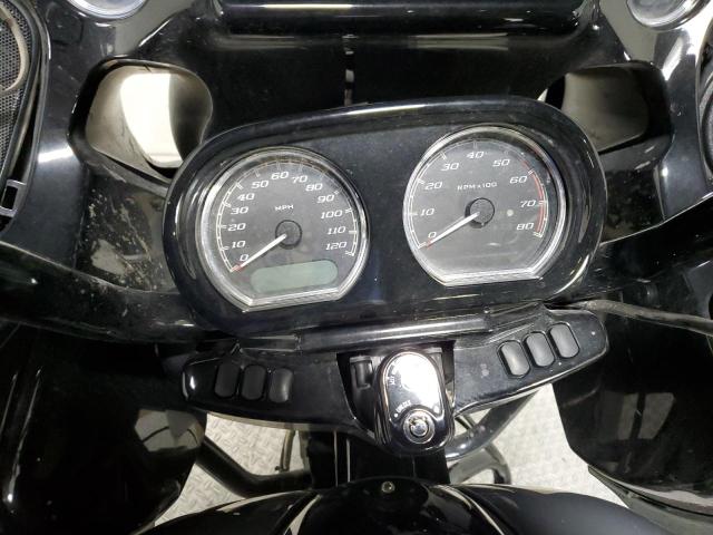 2022 HARLEY-DAVIDSON FLTRXST 1HD1ACL13NB622027