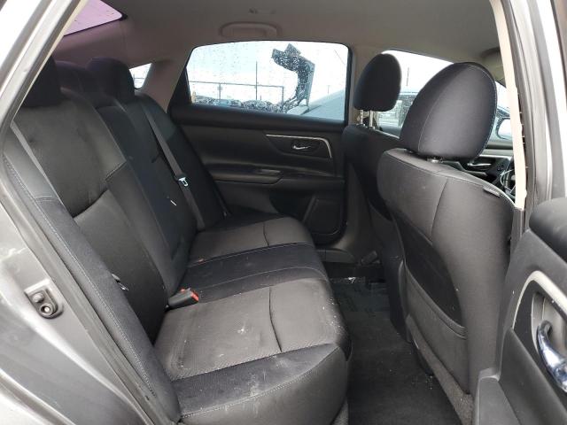 1N4AL3AP4JC111262 Nissan ALTIMA 2.5