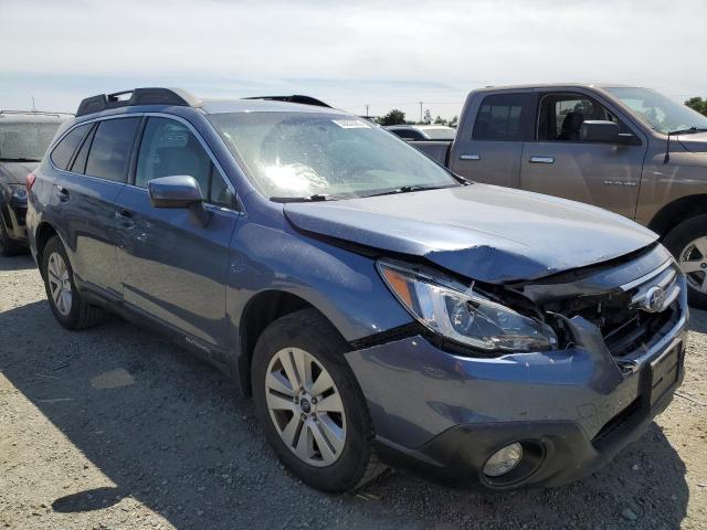 4S4BSADC5G3352024 Subaru Outback 2.5i Premium