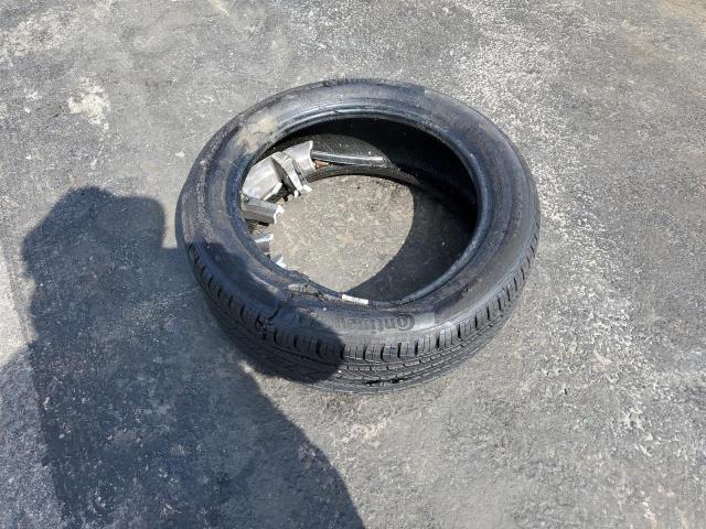 2023 ACURA INTEGRA 19UDE4H21PA016665