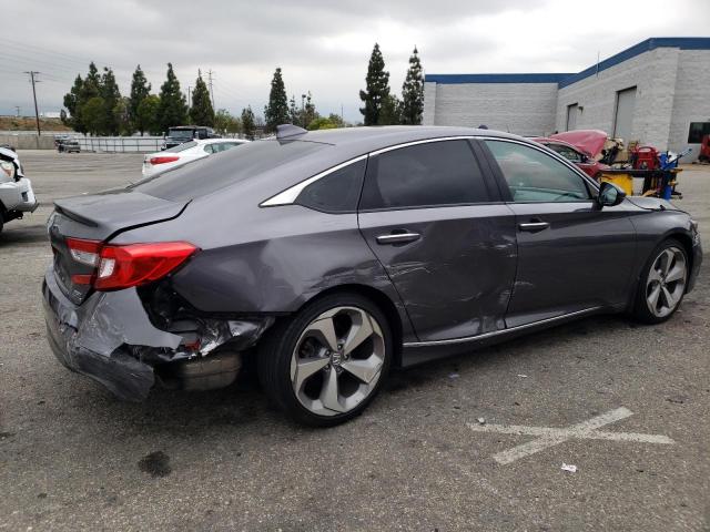 1HGCV2F9XJA038297 Honda Accord Touring