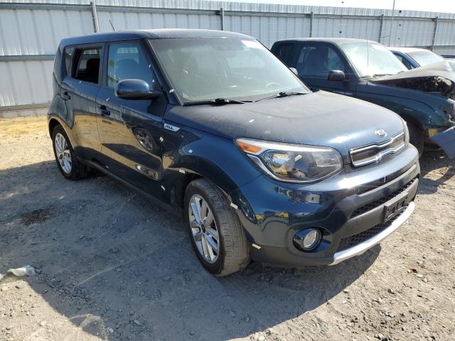 KNDJP3A58J7568002 KIA SOUL +