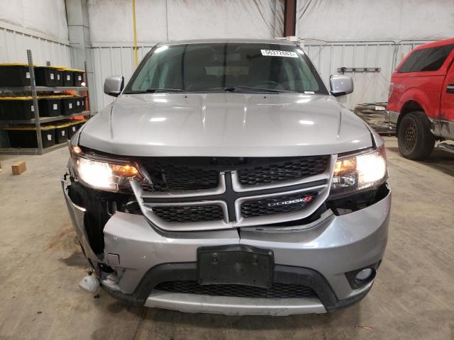3C4PDDEG3GT248241 Dodge Journey R/t