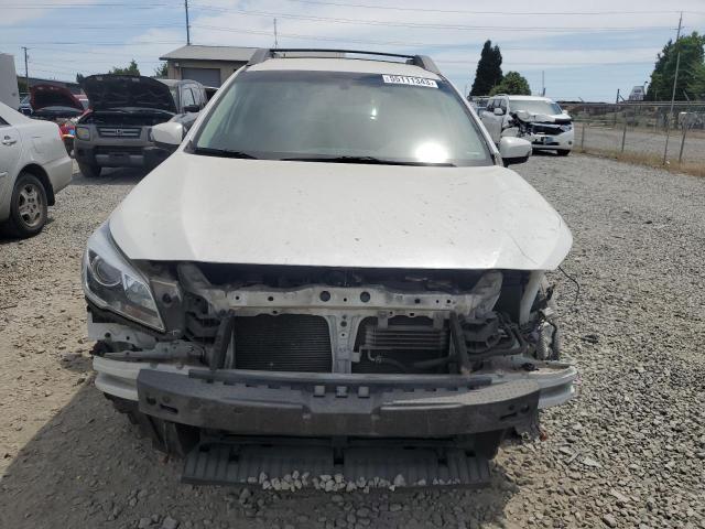 4S4BSEJCXG3245725 Subaru Outback 3.6r Limited